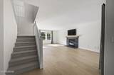 3322 Deer Ridge Court