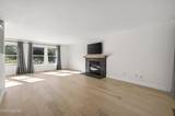 3322 Deer Ridge Court
