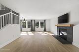 3322 Deer Ridge Court