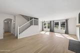 3322 Deer Ridge Court