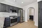 3322 Deer Ridge Court