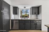 3322 Deer Ridge Court