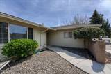 560 Peter Circle