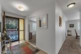 560 Peter Circle