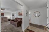 560 Peter Circle