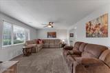 560 Peter Circle