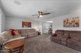 560 Peter Circle