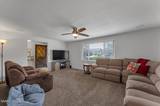 560 Peter Circle