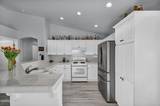 7766 Cerritos Circle
