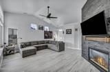 7766 Cerritos Circle