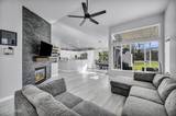 7766 Cerritos Circle