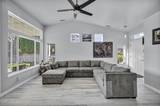 7766 Cerritos Circle