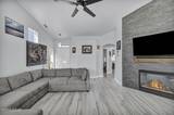 7766 Cerritos Circle