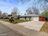 112 I Street