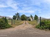 801 Larson Lane