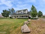 801 Larson Lane