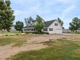 801 Larson Lane