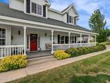 801 Larson Lane