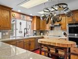 801 Larson Lane