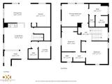 3963 Antinori Drive