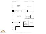 3963 Antinori Drive