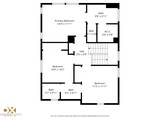 3963 Antinori Drive