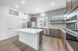 161 Rissone Lane #46