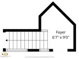 9900 Wilbur May Parkway #APT 304