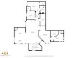 9900 Wilbur May Parkway #APT 304