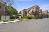9900 Wilbur May Parkway #APT 304