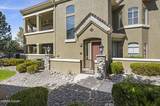 9900 Wilbur May Parkway #APT 304