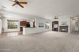 9900 Wilbur May Parkway #APT 304