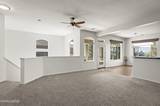 9900 Wilbur May Parkway #APT 304