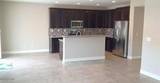 10696 Foxberry Park Drive