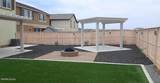 10696 Foxberry Park Drive