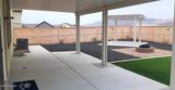 10696 Foxberry Park Drive