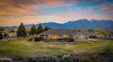 969 Riverview Drive