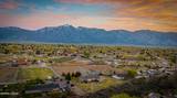 969 Riverview Drive