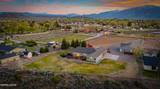 969 Riverview Drive