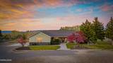 969 Riverview Drive