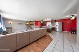 3590 Siskin Lane