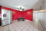3590 Siskin Lane
