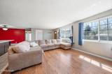 3590 Siskin Lane