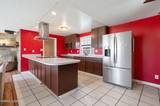3590 Siskin Lane
