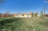 3590 Siskin Lane