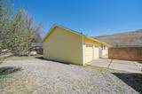 3590 Siskin Lane
