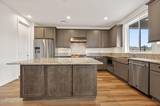 7724 Blue Earth Drive