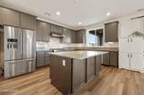 7724 Blue Earth Drive