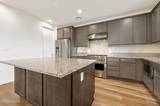 7724 Blue Earth Drive