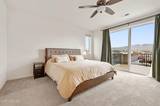 7724 Blue Earth Drive
